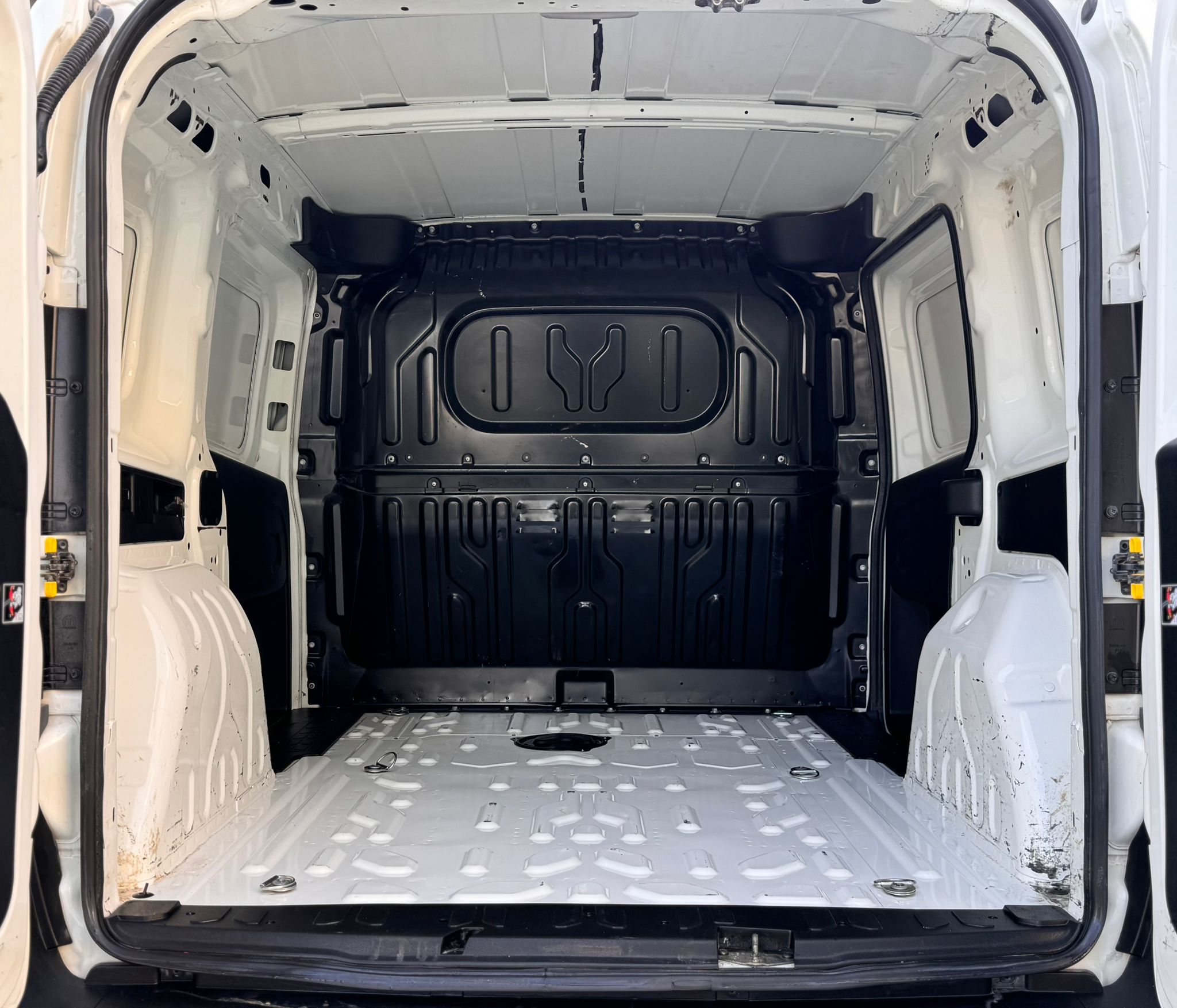 2022 MODEL FIAT DOBLO 1.6 MULTIJET 120 PS 144.BİN.KM.DE BAKIMLI....ELD